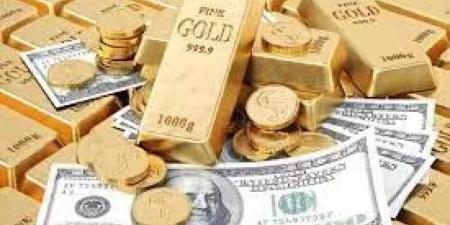 بالليرة السورية والدولار.. أسعار الذهب في سوريا بختام تعاملات اليوم الجمعة 4 يوليو 2025 - بوابة فكرة وي