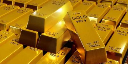 بالدينار المغربي والدولار.. أسعار الذهب في المغرب بختام تعاملات اليوم الجمعة 4 يوليو 2025 - بوابة فكرة وي