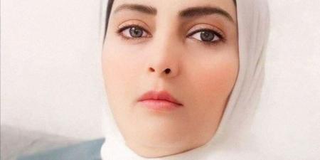 طفلة من غزة - بوابة فكرة وي