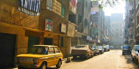 تعديلات الإيجار القديم وفرت الضمانات لملايين المستأجرين.. التفاصيل - بوابة فكرة وي