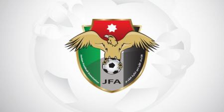 اتحاد الكرة يصدر جدول مباريات دوري الناشئين - بوابة فكرة وي