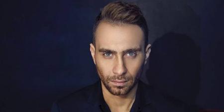 مفاجأة في ألبوم رامي صبري.. حسام حبيب يكشف: “دي قصتي الصعبة” - بوابة فكرة وي