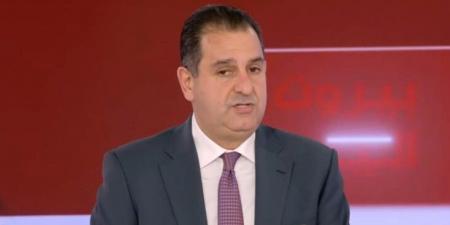 الرامي: الحجوزات تراجعت في تموز بسبب الوضع الأمني ونحن بحاجة لمطار سياحي متخصص - بوابة فكرة وي