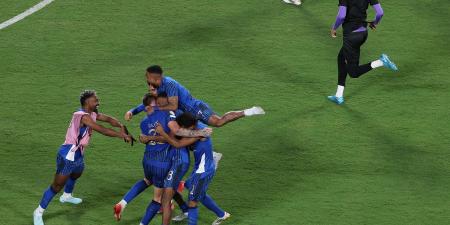 موعد مباراة الهلال السعودي التاريخية في مونديال الأندية - بوابة فكرة وي