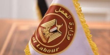 قدم الآن.. فرص عمل فى تأمين محطات المترو بمرتبات تصل لـ10 آلاف جنيه - بوابة فكرة وي