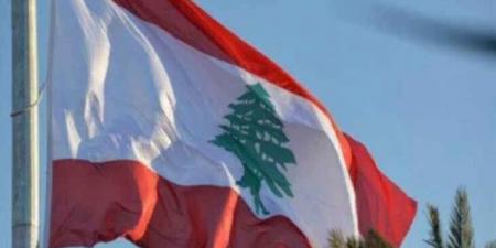 "الجديد": الرد الرسمي اللبناني على ورقة باراك تمت صياغته بشكل لا يؤدي إلى تصعيد وأتى بالتنسيق مع حزب الله - بوابة فكرة وي