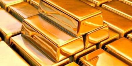 بالعملة المحلية والدولار.. أسعار الذهب في الدول العربية بختام تعاملات اليوم السبت 5 يوليو 2025 - بوابة فكرة وي