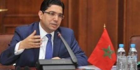 المغرب والإكوادور يجددان التأكيد على مواصلة تعزيز علاقاتهما الثنائية - بوابة فكرة وي