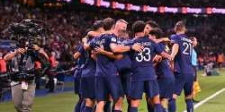 مواعيد مباريات اليوم 5 - 7 - 2025 والقنوات الناقلة.. مواجهات نارية في كأس العالم للأندية - بوابة فكرة وي
