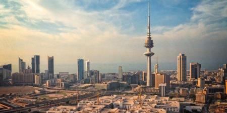 أخبار الرياضة - طقس الكويت المتوقع اليوم السبت.. حار ومغبّر خلال النهار حار ليلاً - بوابة فكرة وي