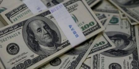 الدولار أمام تحديات كبيرة: هل يقوم ترامب بخطوات متهورة؟! - بوابة فكرة وي