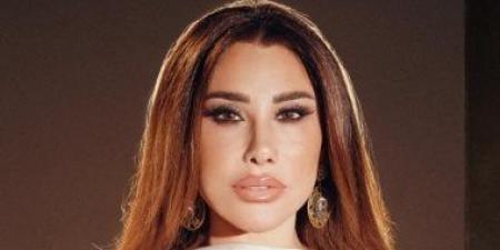 نجوى كرم تحيى حفلاً غنائيًا فى عمان 17 يوليو - بوابة فكرة وي