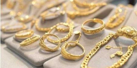 عيار 21 بكام؟.. سعر الذهب في مصر اليوم السبت 5 يونيو 2025 - بوابة فكرة وي
