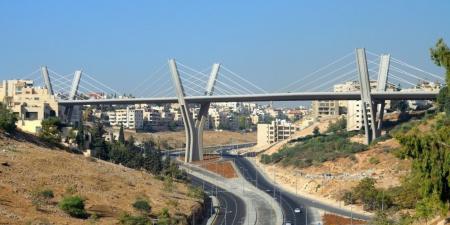أجواء صيفية معتدلة في أغلب المناطق حتى الثلاثاء - بوابة فكرة وي