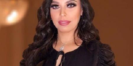 بدأت الغناء بالصدفة.. مروة ناجي تكشف تفاصيل بداياتها الفنية - بوابة فكرة وي