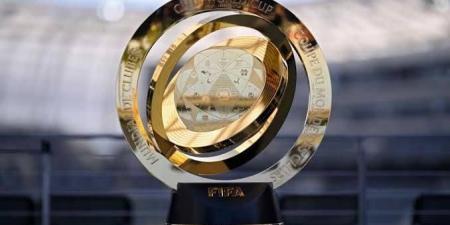 كيفية مشاهدة مباراة ريال مدريد ودورتموند بث مباشر في كأس العالم للأندية - بوابة فكرة وي