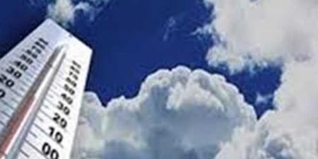 حالة الطقس اليوم السبت 5-7-2025 - بوابة فكرة وي