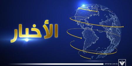 مقدمة نشرة أخبار المنار الرئيسية ليوم السبت في 5-7-2025 - بوابة فكرة وي