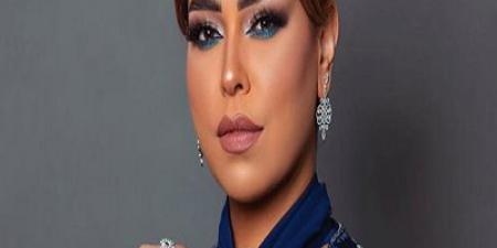 مروة ناجي: أغاني أم كلثوم تجد رواجا بين الشباب بعد تقديمها بشكل عصري - بوابة فكرة وي