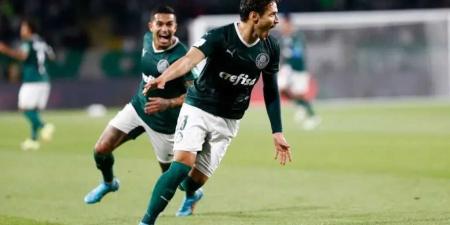 موعد مباراة فلومينينسي وتشيلسي في نصف نهائي كأس العالم للأندية 2025.. قمة نارية تنتظر الحسم - بوابة فكرة وي