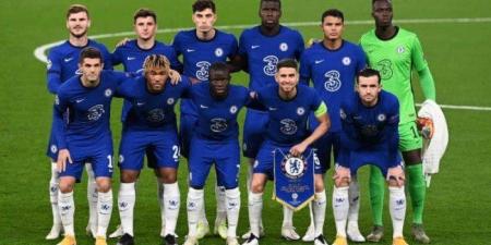 أخبار الرياضة - بث مباشر.. مشاهدة مباراة بالميراس وتشيلسي في كأس العالم للأندية - بوابة فكرة وي