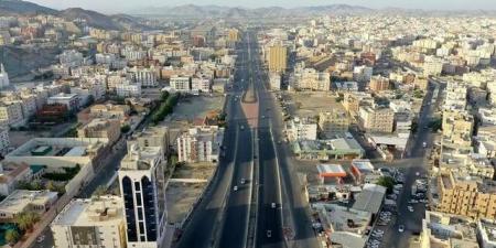 قطاع النقل يدفع التنمية في المدينة المنورة ويجذب المستثمرين ورواد الأعمال - بوابة فكرة وي