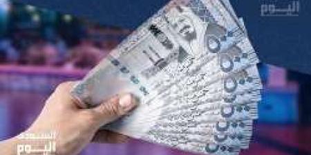 سعر الريال السعودي مقابل الجنيه السوداني اليوم السبت 5 يوليو 2025م - بوابة فكرة وي