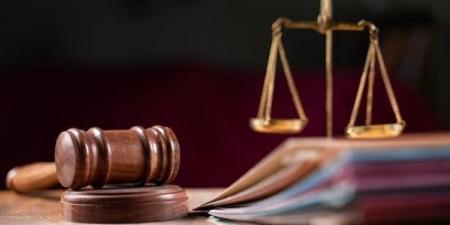 استكمال محاكمة 9 متهمين اليوم في قضية «أحداث مجلس الوزراء» - بوابة فكرة وي