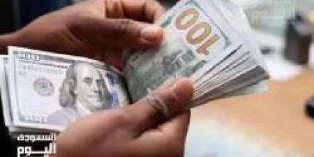 سعر الدولار اليوم في العراق الأحد 6 يوليو 2025م قبل بداية التعاملات - بوابة فكرة وي
