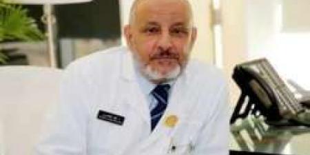خبز التوست لا يعد خيار صحي.. الدكتور فهد الخضيري يوضح الأسباب و يحذر من تناوله - بوابة فكرة وي