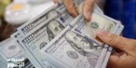 سعر الدولار اليوم في سوريا الأحد 6 يوليو 2025م في بداية التعاملات - بوابة فكرة وي