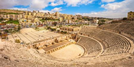 أجواء صيفية اعتيادية في أغلب المناطق حتى الأربعاء #عاجل - بوابة فكرة وي