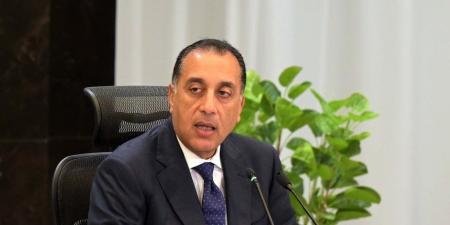 رئيس الوزراء يشارك فى قمة مجموعة "بريكس" نيابة عن الرئيس - بوابة فكرة وي