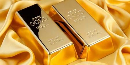بالعملة المحلية والدولار.. أسعار الذهب في الدول العربية اليوم الأحد 6 يوليو 2025 - بوابة فكرة وي