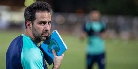 الزمالك عرض على فيريرا إقامة معسكر مغلق بالعاصمة الإدارية - بوابة فكرة وي