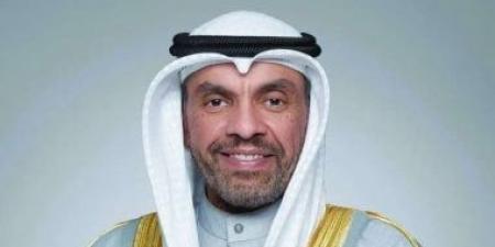 وزير خارجية بريطانيا يصل إلى الكويت فى مستهل زيارة رسمية - بوابة فكرة وي