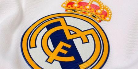 كأس العالم للأندية : نادي ريال مدريد يواصل تصدر الاندية الاكثر ربحا بحوالي 73 مليون يورو - بوابة فكرة وي