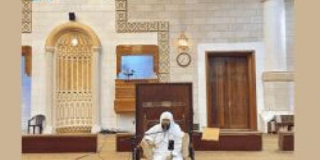 فرع وزارة الشؤون الإسلامية بحائل ينفذ 803 منشطات توعوية لتعزيز الأمن الفكري خلال عام 1446هـ - بوابة فكرة وي