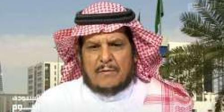 الحصيني يكشف موعد بداية موسم الغبرة وأبرز سماته المناخية - بوابة فكرة وي
