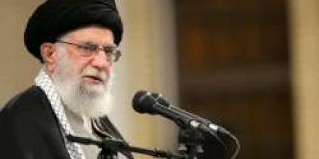 بالفيديو.. شاهد ظهور علني للمرشد الإيراني منذ الحرب "أين ظهر و أسباب الظهور" - بوابة فكرة وي