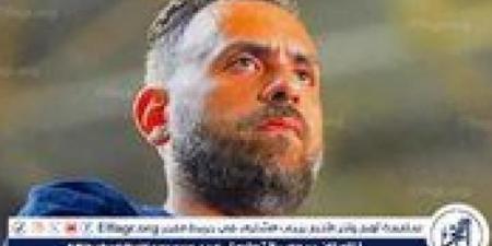 جلسة بين لبيب وإدوارد لحسم الجهاز المعاون للزمالك.. ومحاولات لعودة "ميلا" - بوابة فكرة وي