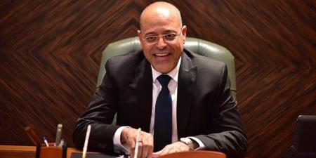 برواتب مجزية .. وزير العمل يعلن عن فرص في البوسنة والهرسك - بوابة فكرة وي