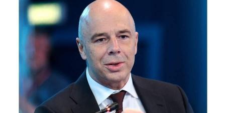 روسيا تتوقع نمواً اقتصادياً خلال 2025 - بوابة فكرة وي