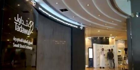 محدث.. "تداول" يشهد تنفيذ 6 صفقات خاصة بقيمة 78.85 مليون ريال - بوابة فكرة وي