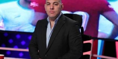 نجم الأهلي السابق: من الطبيعي أن يستعين الزمالك بأبناؤه - بوابة فكرة وي
