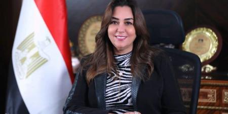 فتح باب الندب للعمل بديوان عام وزارة التنمية المحلية بالعاصمة الإدارية الجديدة - بوابة فكرة وي