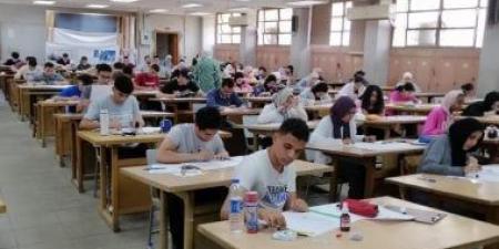 تنسيق الجامعات 2025.. أماكن اختبارات القدرات للالتحاق بكليات التربية الفنية - بوابة فكرة وي