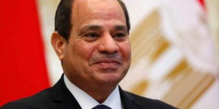 أخبار الرياضة - الرئيس السيسي يشيد بجهود رئيس الصومال في تحقيق الاصطفاف الوطني - بوابة فكرة وي