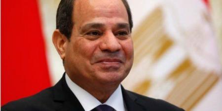 أخبار الرياضة - الرئيس السيسي ونظيره الصومالي يبحثان تعزيز العلاقات الثنائية والأوضاع الإقليمية والقارية - بوابة فكرة وي