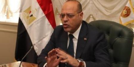 وزارة العمل: وظائف بالبوسنة والهرسك في مجال صناعة الأثاث بمرتب 52 ألف جنيه - بوابة فكرة وي